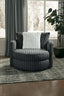 Daybreak Swivel Chair