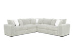 Daybreak 3 Piece Sectional