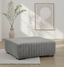 Perch Ottoman