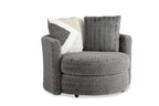 Perch Ottoman