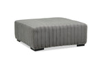 Perch Ottoman