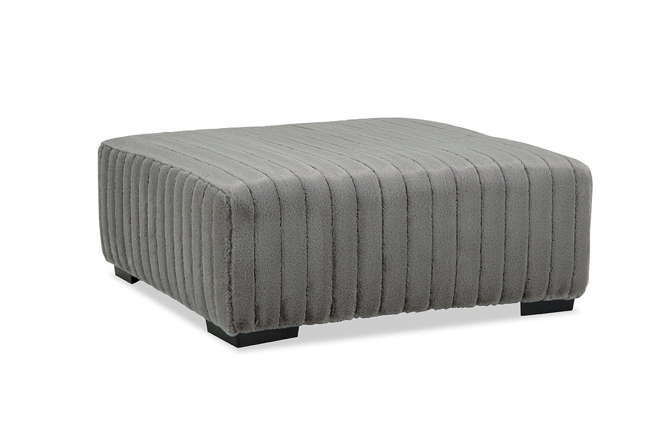 Perch Ottoman