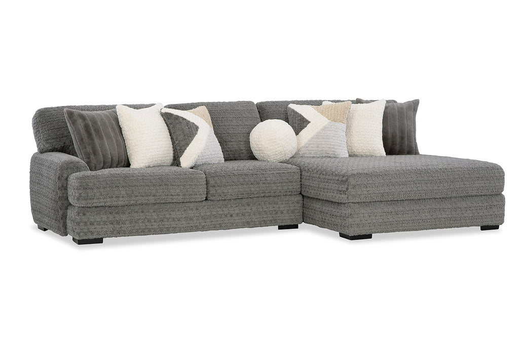 Perch Ottoman
