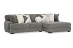 Perch Ottoman