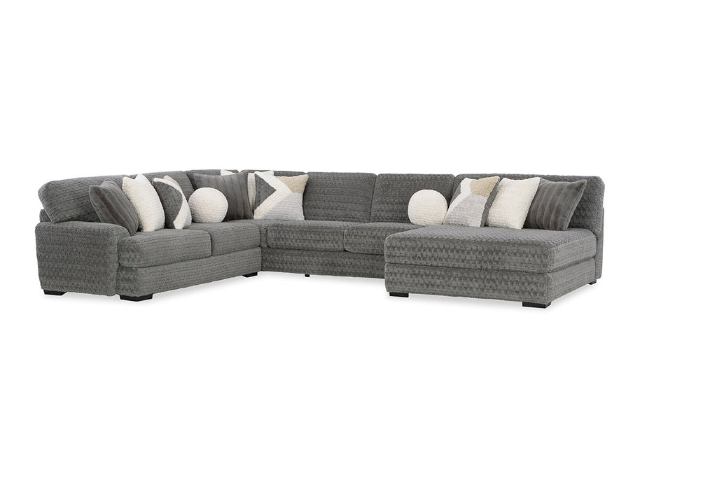 Perch Ottoman