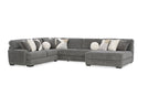 Perch Ottoman