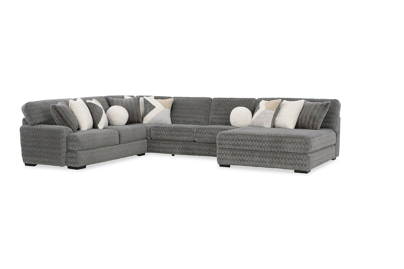 Perch Ottoman