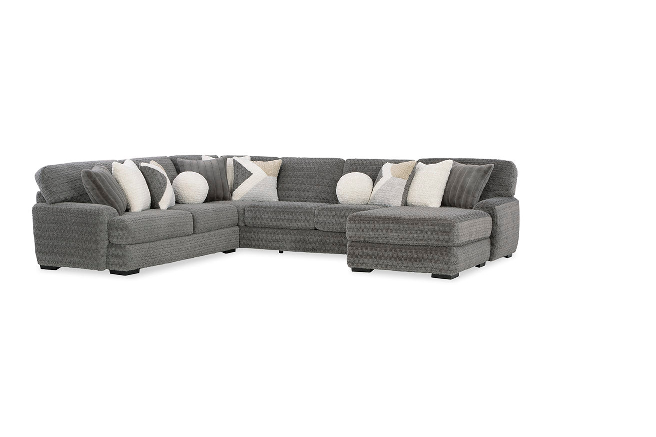 Perch Ottoman