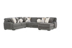Perch 2 Piece Sectional