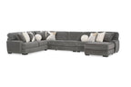 Perch Ottoman
