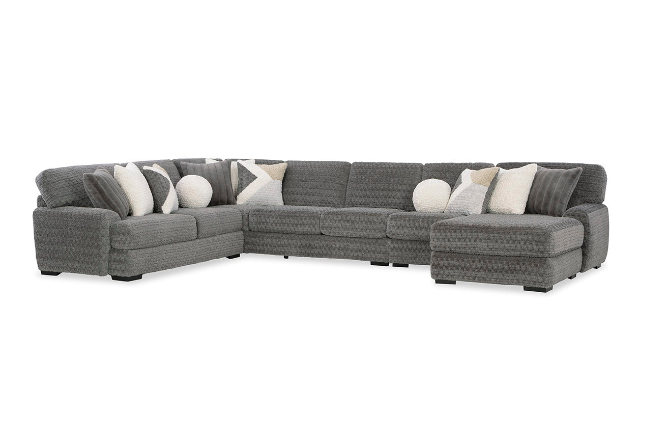 Perch Ottoman