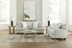 Stillwater Sofa
