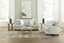 Stillwater Sofa