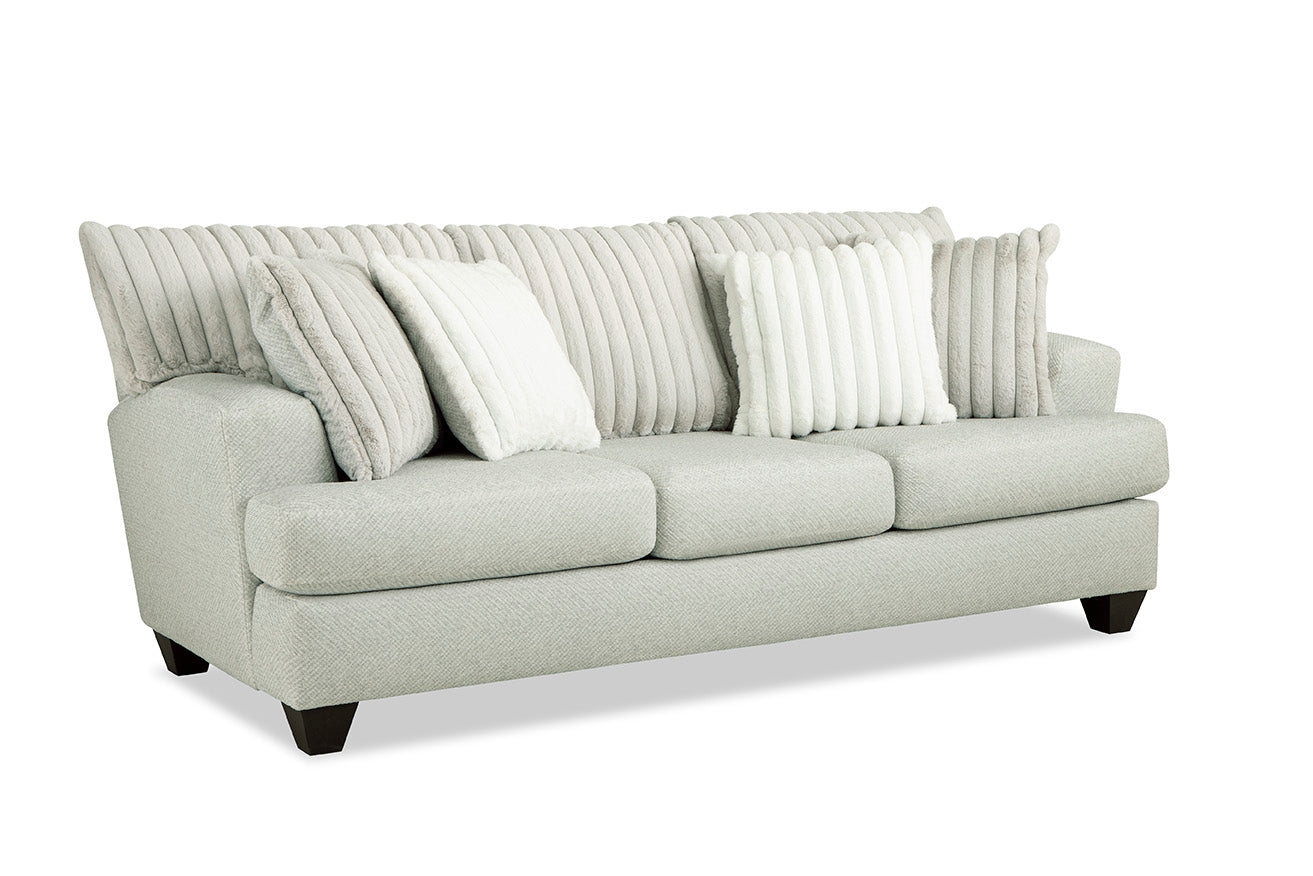 Stillwater Sofa Secondary image