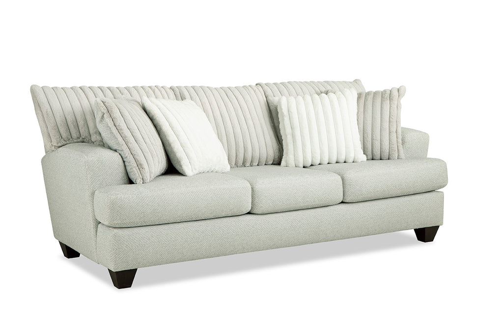 Stillwater Sofa
