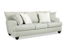 Stillwater Sofa