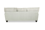 Stillwater Sofa