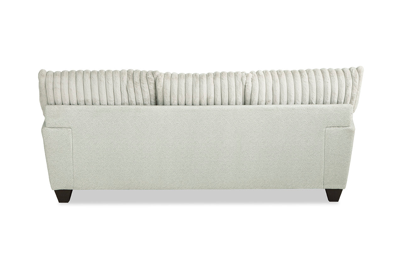 Stillwater Sofa