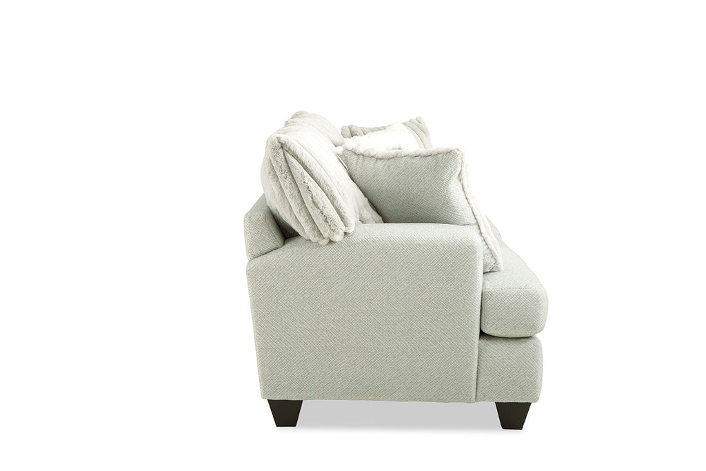 Stillwater Sofa