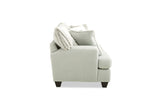 Stillwater Sofa