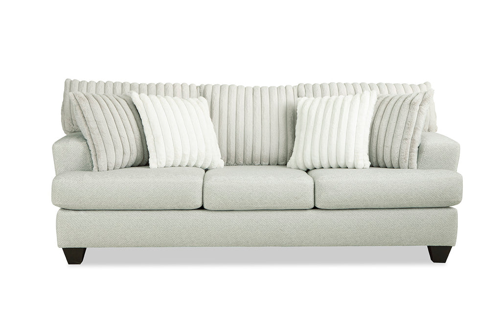Stillwater Sofa