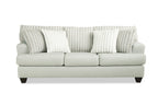 Stillwater Sofa