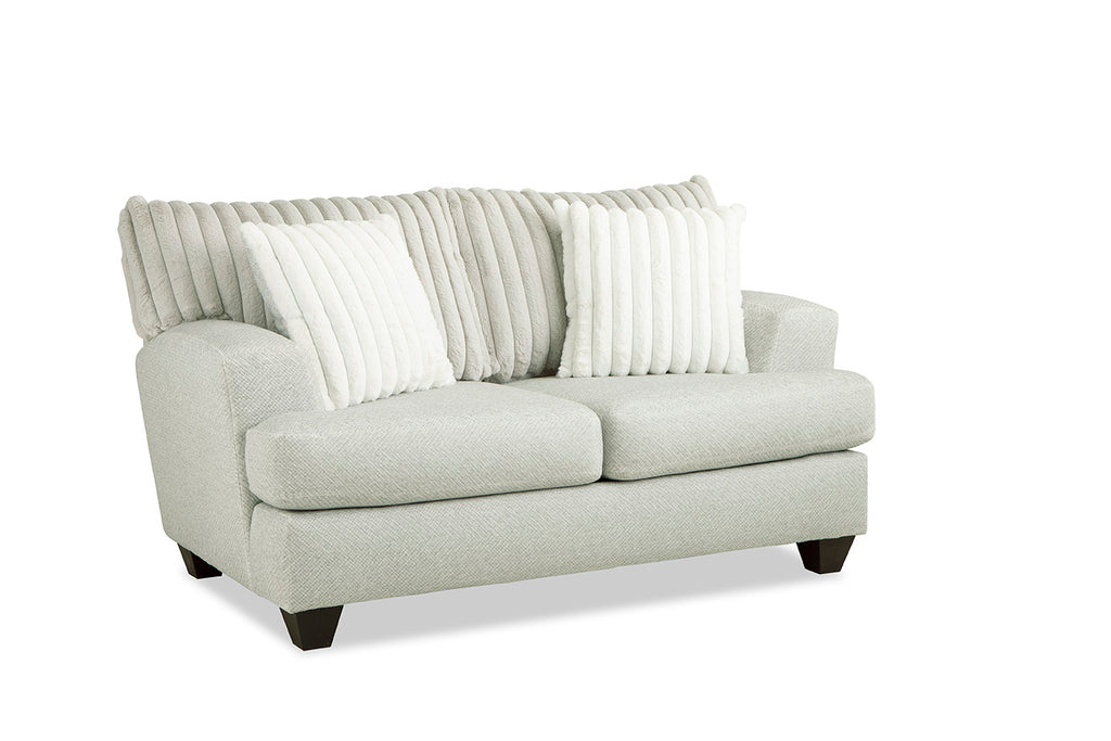 Stillwater Loveseat