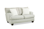 Stillwater Loveseat