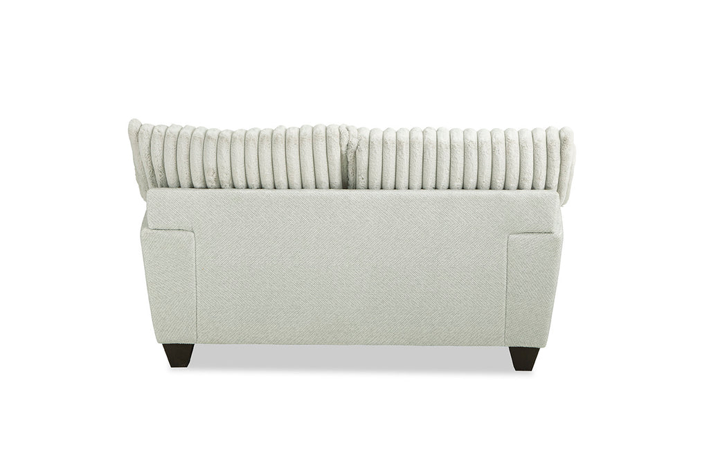 Stillwater Loveseat