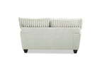 Stillwater Loveseat