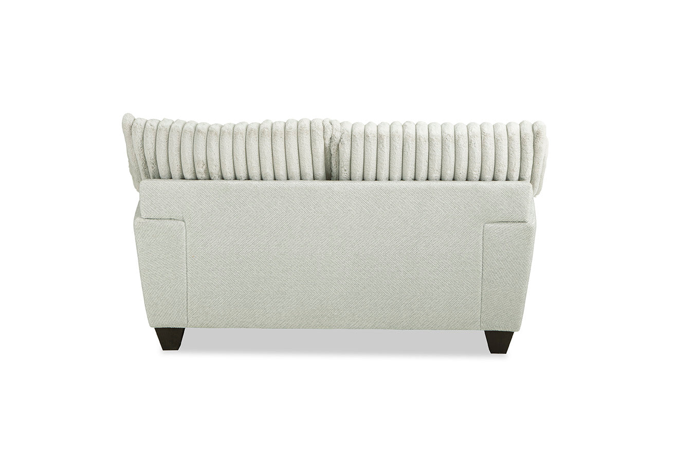 Stillwater Loveseat