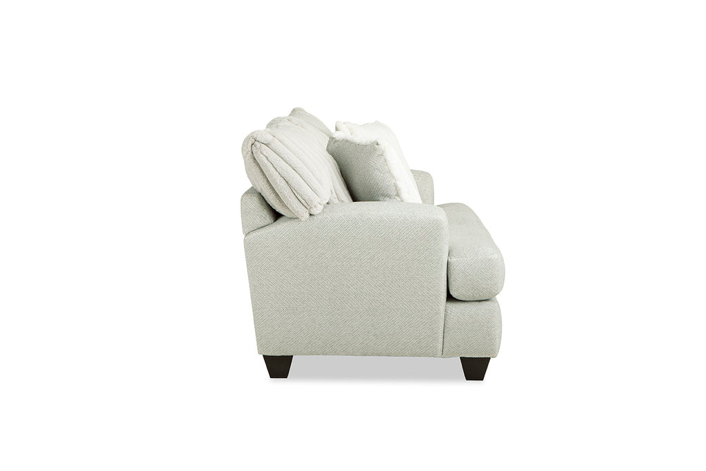 Stillwater Loveseat