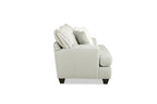 Stillwater Loveseat