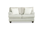 Stillwater Loveseat
