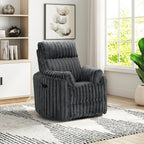 Cloudline Recliner