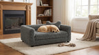 Barkley Dog Sofa
