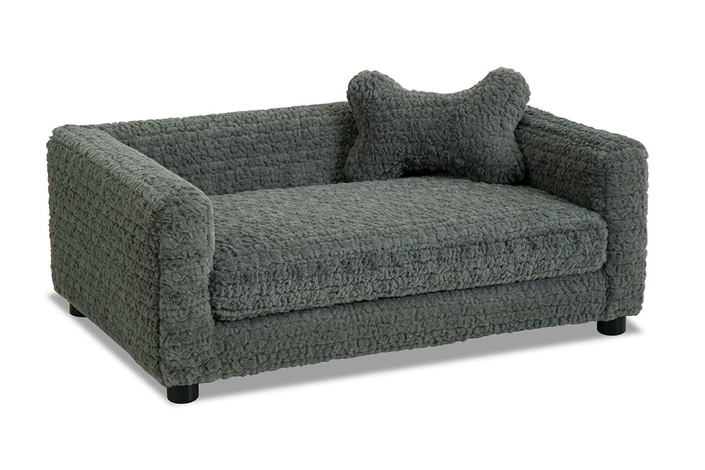 Barkley Dog Sofa