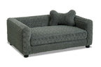 Barkley Dog Sofa