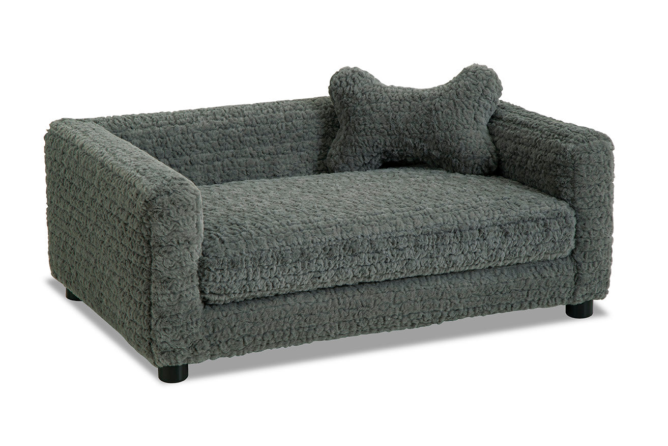 Barkley Dog Sofa