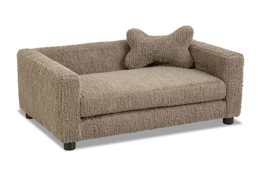 Barkley Dog Sofa