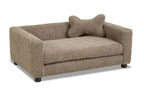 Barkley Dog Sofa