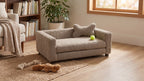 Barkley Dog Sofa