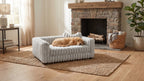 Barkley Dog Sofa