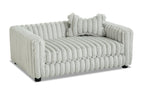 Barkley Dog Sofa