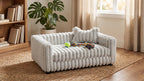 Barkley Dog Sofa