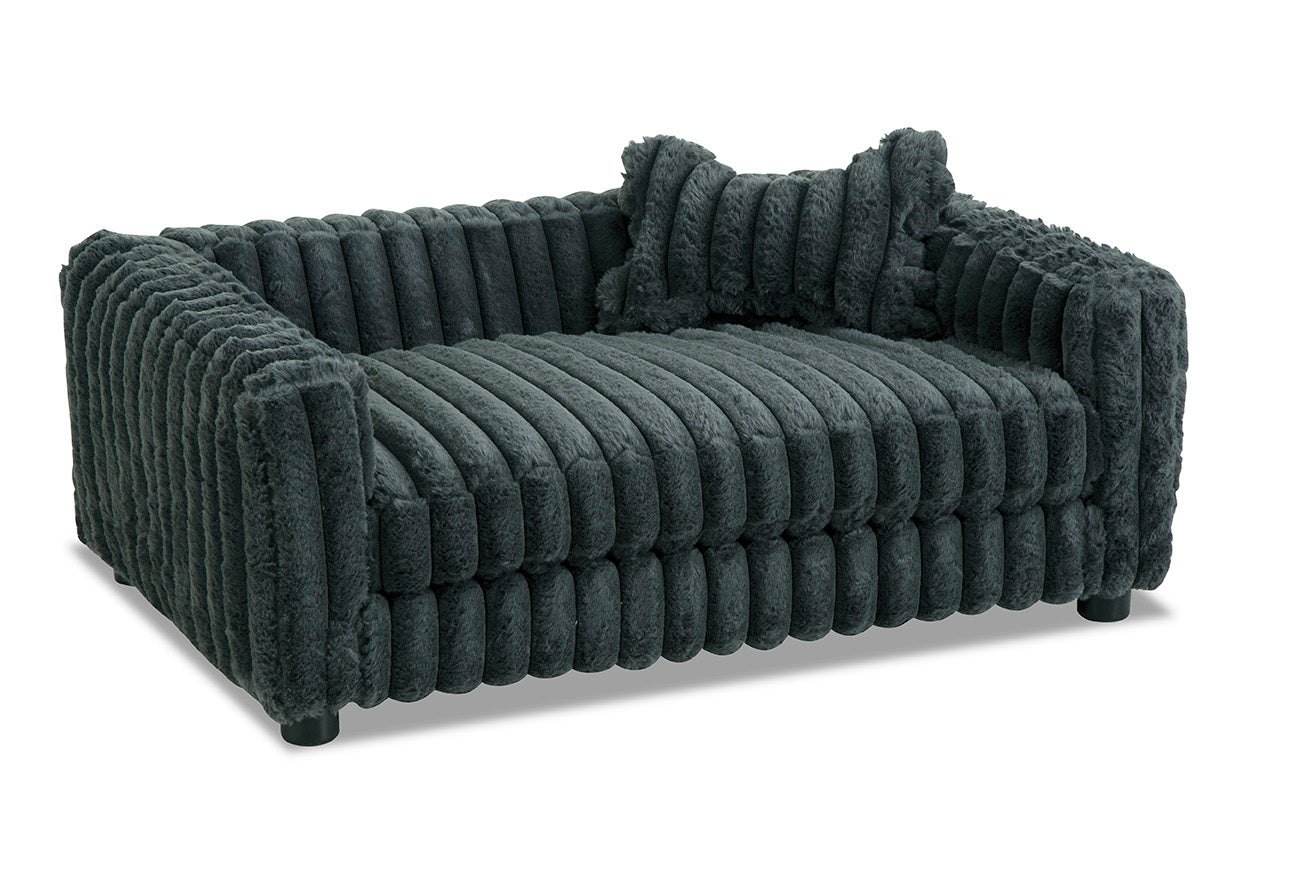 Barkley Dog Sofa