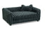 Barkley Dog Sofa
