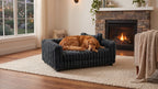Barkley Dog Sofa