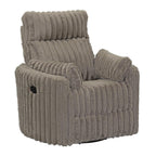Cloudline Recliner