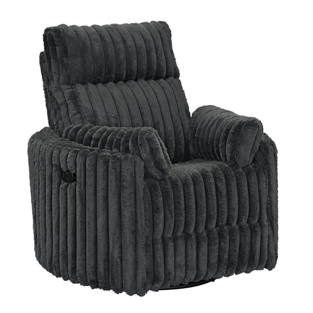 Cloudline Recliner